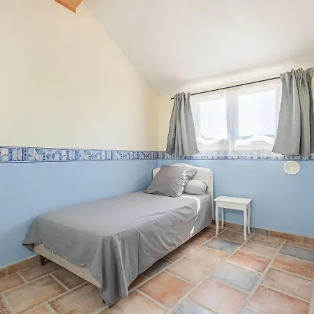 Retreat In Denis *